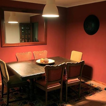 Historical Porto/Gaia Apartment Екстер'єр фото