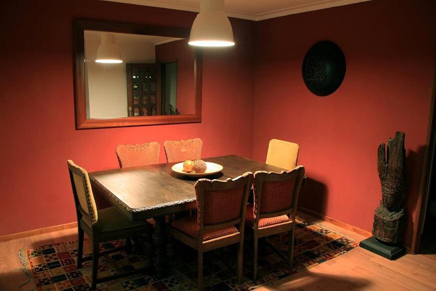 Historical Porto/Gaia Apartment Екстер'єр фото