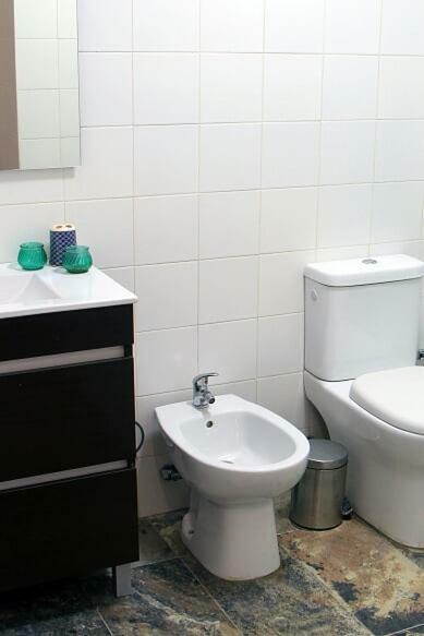 Historical Porto/Gaia Apartment Екстер'єр фото