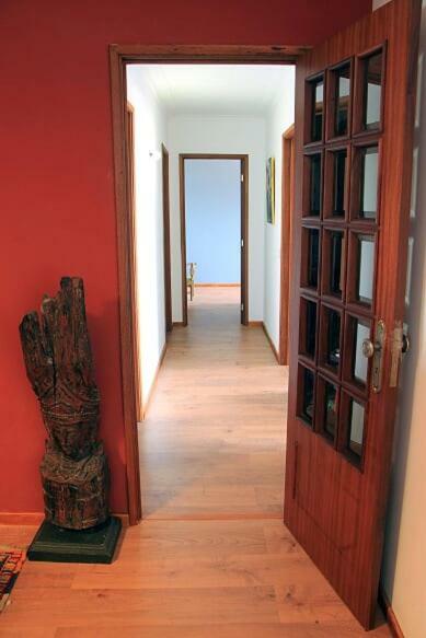 Historical Porto/Gaia Apartment Екстер'єр фото