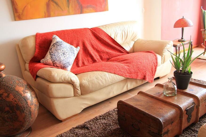 Historical Porto/Gaia Apartment Екстер'єр фото