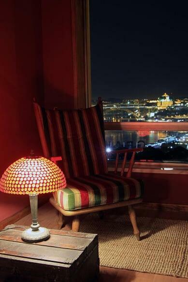 Historical Porto/Gaia Apartment Екстер'єр фото